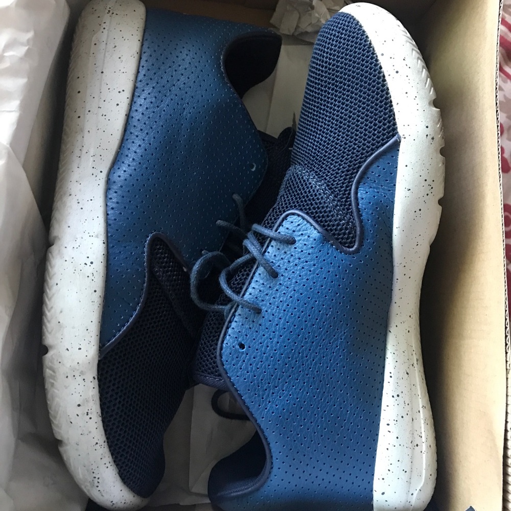 Jordan Eclipse BG 6Y